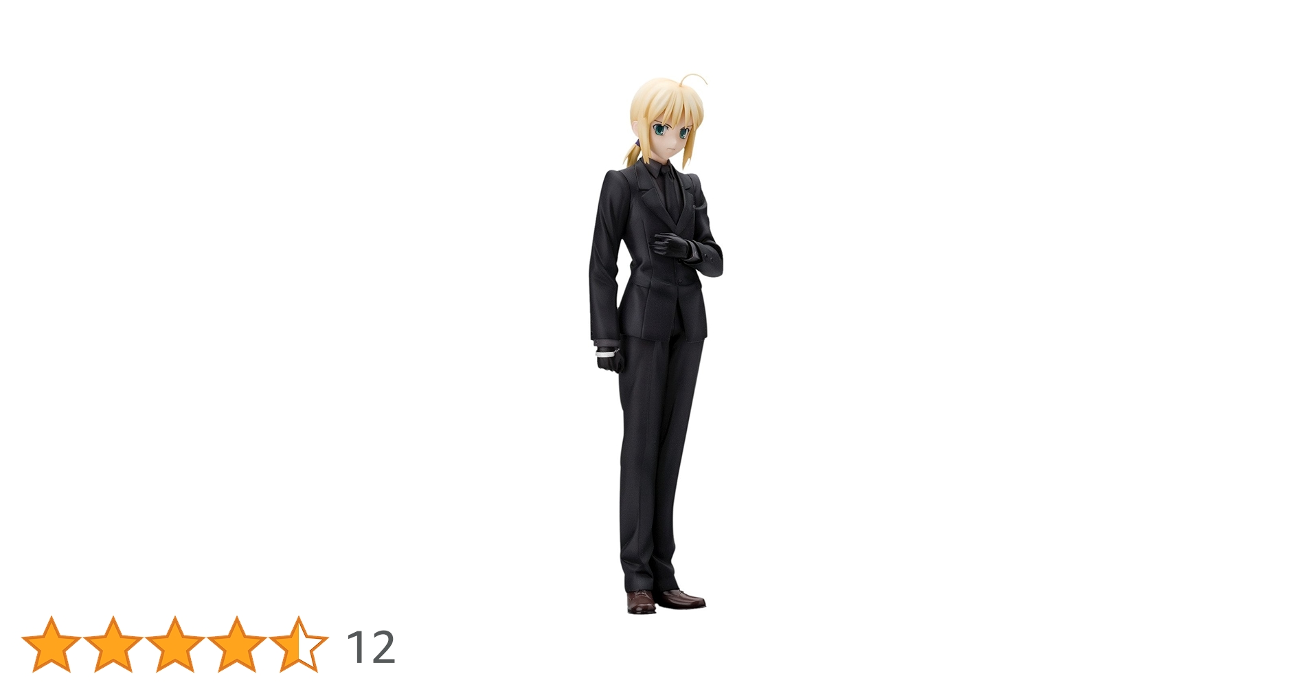 Fate/Zero マルチプレート 4枚セット Fate/Zero マルチプレート 4枚セット Fate/Zero マルチプレート